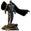 Image de Hot toys Figurine 1/6 Batman Tactical Justice League