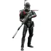 Image de Hot toys figurine 1/6 Star Wars Crosshair