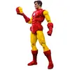 Image de Hot Toys Figurine Marvel Iron Man Classic Deluxe