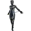 Image de Hot toys figurine Black Panther Wakanda Forever