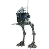 Image de Hot toys figurine Star Wars Clone Wars 501st Legion AT-RT