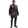 Image de Hot toys figurine 1/6 Star Wars Anakin Skywalker