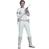 Image de Hot toys figurine 1/6 Padmé Amidala Star Wars