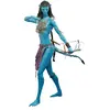 Image de Hot toys Figurine Neytiri Avatar 2 1/6