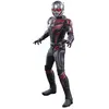 Image de Hot toys Figurine Ant-Man Movie Masterpiece 1/6