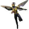 Image de Hot toys figurine The Wasp Movie Masterpiece 1/6