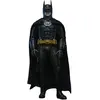 Image de Hot toys Figurine Batman 1989 Movie Masterpiece