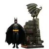 Image de Hot toys Figurine Batman 1989 Deluxe 1/6