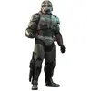 Image de Hot toys figurine Star Wars Wrecker 1/6