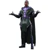 Image de Hot toys Figurine 1/6 Marvel Kang