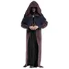 Image de Hot toys Figurine 1/6 Star Wars Darth Sidious