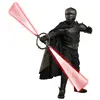 Image de Hot toys figurine 1/6 Star Wars Marrok
