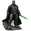 Image de Hot toys figurine Batman Armored Deluxe