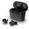 Image de Philips SHB2515BK