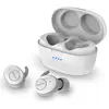 Image de Philips SHB 2505 WT/10