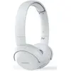 Image de Philips Casque Audio BT - Blanc