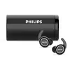 Image de Philips Casque sans fil TAST702BK/00