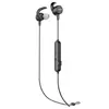 Image de Philips TASN503BK/00 - Noir