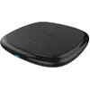 Image de Philips Station de Charge Sans Fil - Compatible Qi