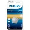 Image de Piles Philips CR2016