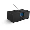 Image de Philips TAR8805 - Noir