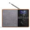 Image de Radio portable PHILIPS TAR5505/10
