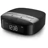 Image de Philips TAR3505 - Noir