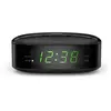 Image de Philips TAR3205