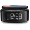 Image de Philips TAR7705
