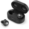 Image de Philips Écouteurs intra auriculairesTrue Wireless TAT8505BK/00