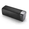 Image de Philips TAS7505 - Gris