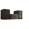 Image de Philips TAM8905 - Noir