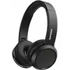 Image de Philips TAH4205BK/00 - Noir