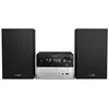 Image de Philips TAM3205/12 - Noir