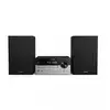 Image de Philips TAM4205-12 Microchaîne Bluetooth 60W en occasion ou reconditionné