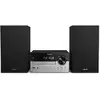 Image de Philips TAM4205/12 - Noir