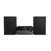 Image de Philips TAM4505/12 - Noir
