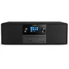 Image de Philips TAM6805/10 - Noir