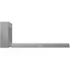 Image de Philips TAB8505/10