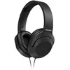 Image de Casque audio Philips - Noir