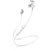 Image de Philips TAE4205WT/00 - Blanc