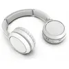 Image de Philips TAH4205WT/00 - Blanc