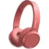 Image de Philips TAH4205RD/00