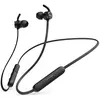 Image de PHILIPS Casques avec Microphone - Noir