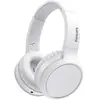 Image de Philips TAH5205WT/00