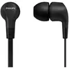 Image de Philips TAE1105BK/00 - Noir