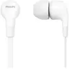 Image de Philips TAE1105WT/00 - Blanc