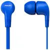 Image de Philips TAE1105 - Bleu