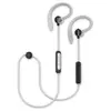 Image de Philips TAA4205BK/00 - Noir