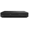 Image de Reproducteur DVD Philips TAEP200 Lecture CD/DVD/USB Haute Définition en occasion ou reconditionné